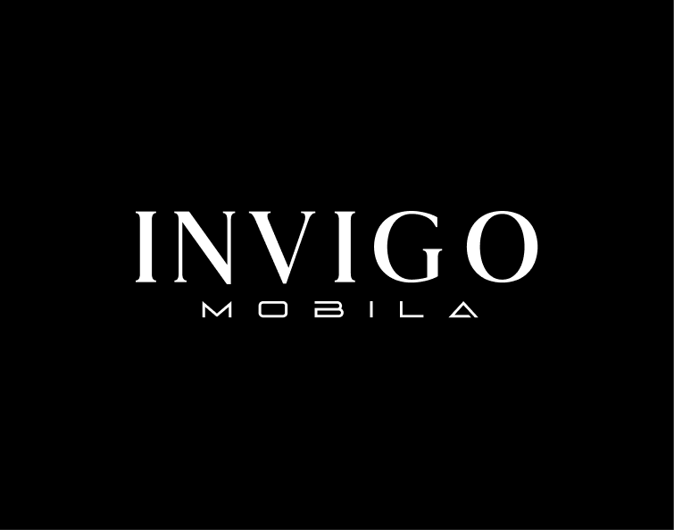Invigo Logo